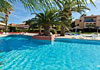 Apartamentos Cela Caet Residence Jamaica