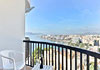 Apartamentos Cenit