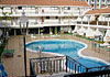 Apartamentos Chipeque
