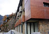 Apartamentos Cibos, 3 chaves