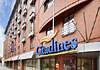 Apartamentos Citadines Barbican