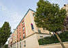 Apartamentos Citea Chatou