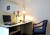 Apartamentos City Paris