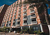 Apartamentos Classic Residence Flat Rah