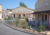 Apartamentos Clos De Tourrettes Residence