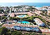 Apartamentos Club Ciudadela