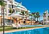 Apartamentos Club La Costa San Diego Suites