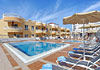 Apartamentos Club La Mar