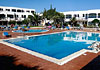 Apartamentos Club Las Olas