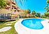 Apartamentos Colina Del Paraíso