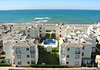 Apartamentos Complejo Laguna Beach