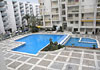 Apartamentos Complejo Novelty