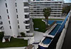 Apartamentos Complejo Riviera