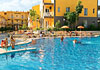 Apartamentos Compostela Beach Club Ii