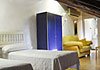 Apartamentos Conde Aranda