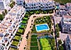 Apartamentos Conil Park