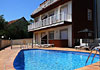 Apartamentos Coral Do Mar I