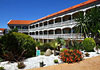 Apartamentos Coral Do Mar II