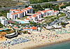 Apartamentos Coral Do Vau