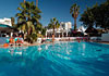 Apartamentos Coralia Club Lakasbah