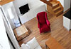 Apartamentos Coronado