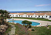 Apartamentos Costa Arenal