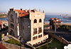 Apartamentos Costa Esmeralda