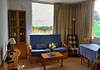 Apartamentos Costa Verde Albir