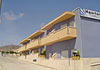 Apartamentos Costamar