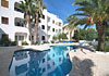 Apartamentos Costamar