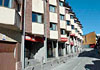 Apartamentos Crest Pas, 2 chaves