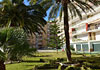 Apartamentos Cye 4 Y 5