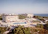 Apartamentos Cye 6, 7 Y 8