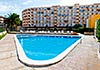 Apartamentos Cye Marina