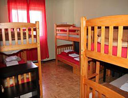 Apartamentos Decatlon