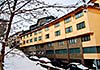 Apartamentos Del Meligar