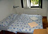 Apartamentos Delicia