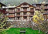 Apartamentos Deusol + Oferta Caldea