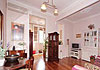 Apartamentos Diputacio