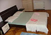 Apartamentos Dominik