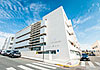 Apartamentos Domocenter