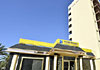Apartamentos Don Gustavo