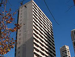 Apartamentos Don Salva