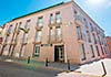 Apartamentos Dosjoimi