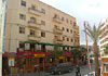 Apartamentos Dragonara Court