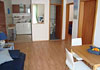 Apartamentos Dubrovnik Lapad