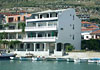 Apartamentos Duje