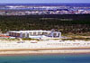 Apartamentos Duna Mar
