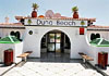 Apartamentos Dunabeach