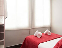 Apartamentos Easy Sleep Barcelona